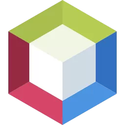 Descarga gratuita de Apache NetBeans – 24