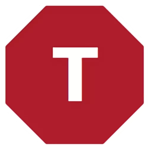 Descarga gratuita de ThrottleStop – 9.7