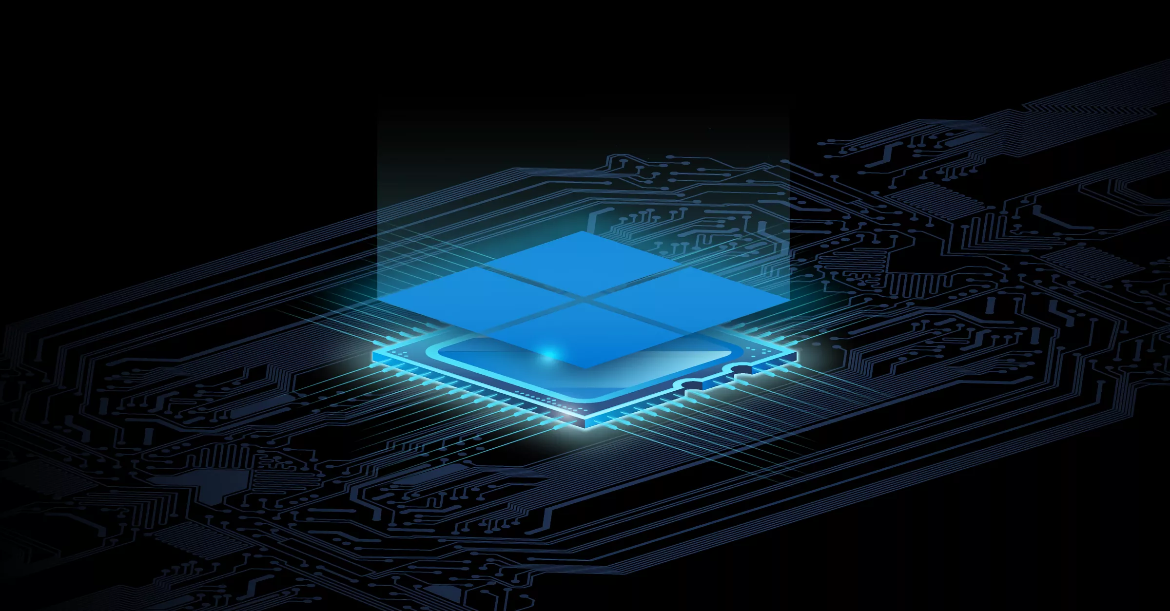 Microsoft: el requisito de Windows 11 para un chip TPM 2.0 es «no negociable»
