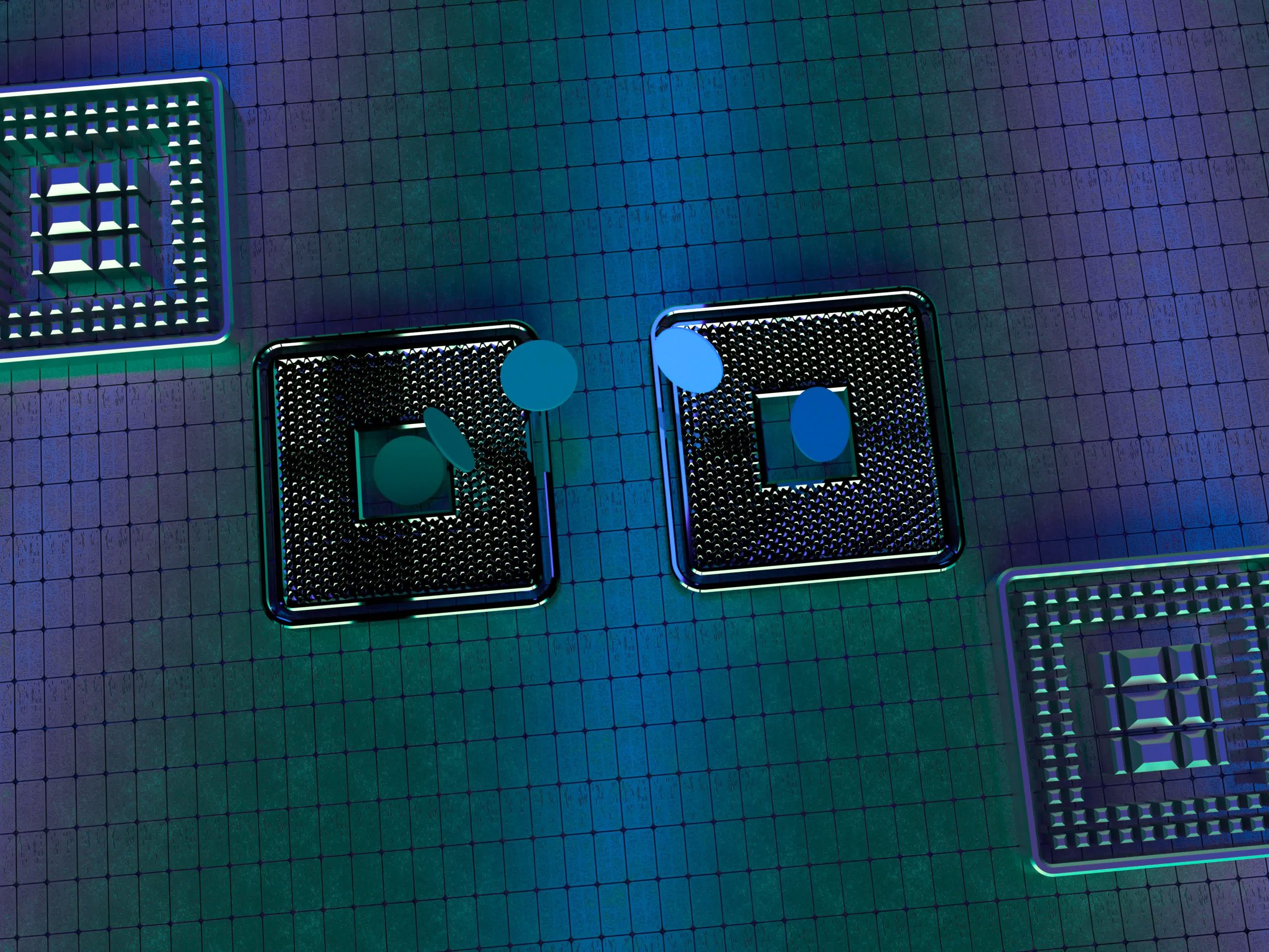 Opinión: Entonces, ¿qué sigue para Intel?