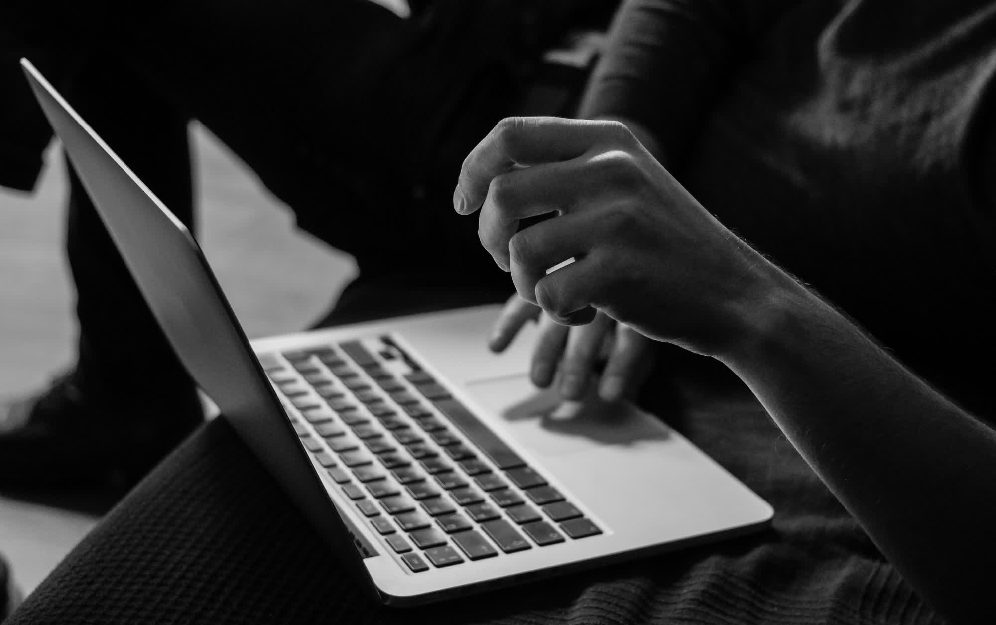 No rastrear: Mozilla está eliminando la función de privacidad debido a su ineficacia
