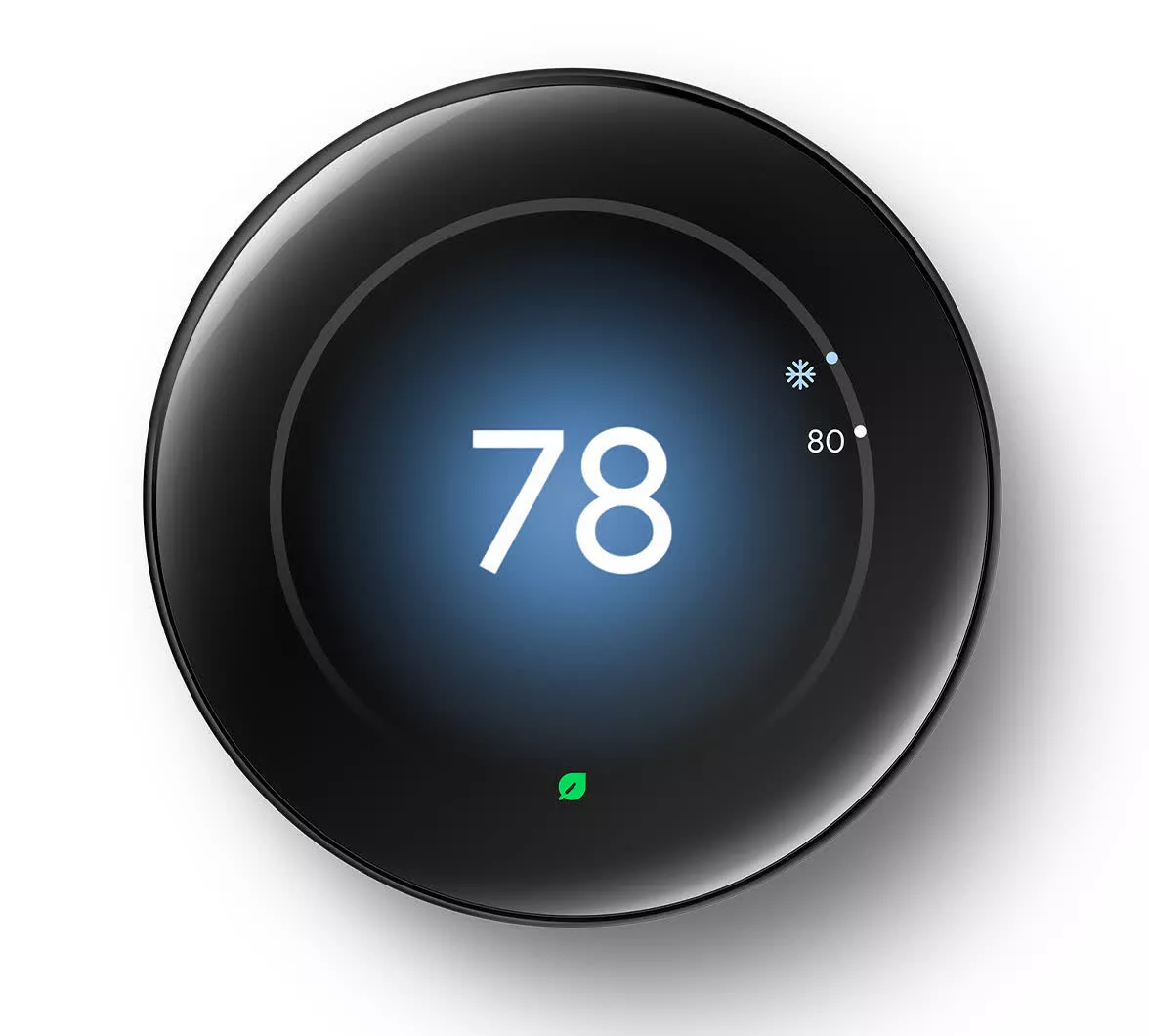 Reseñas, ventajas y desventajas de Nest Learning Thermostat (cuarta generación)
