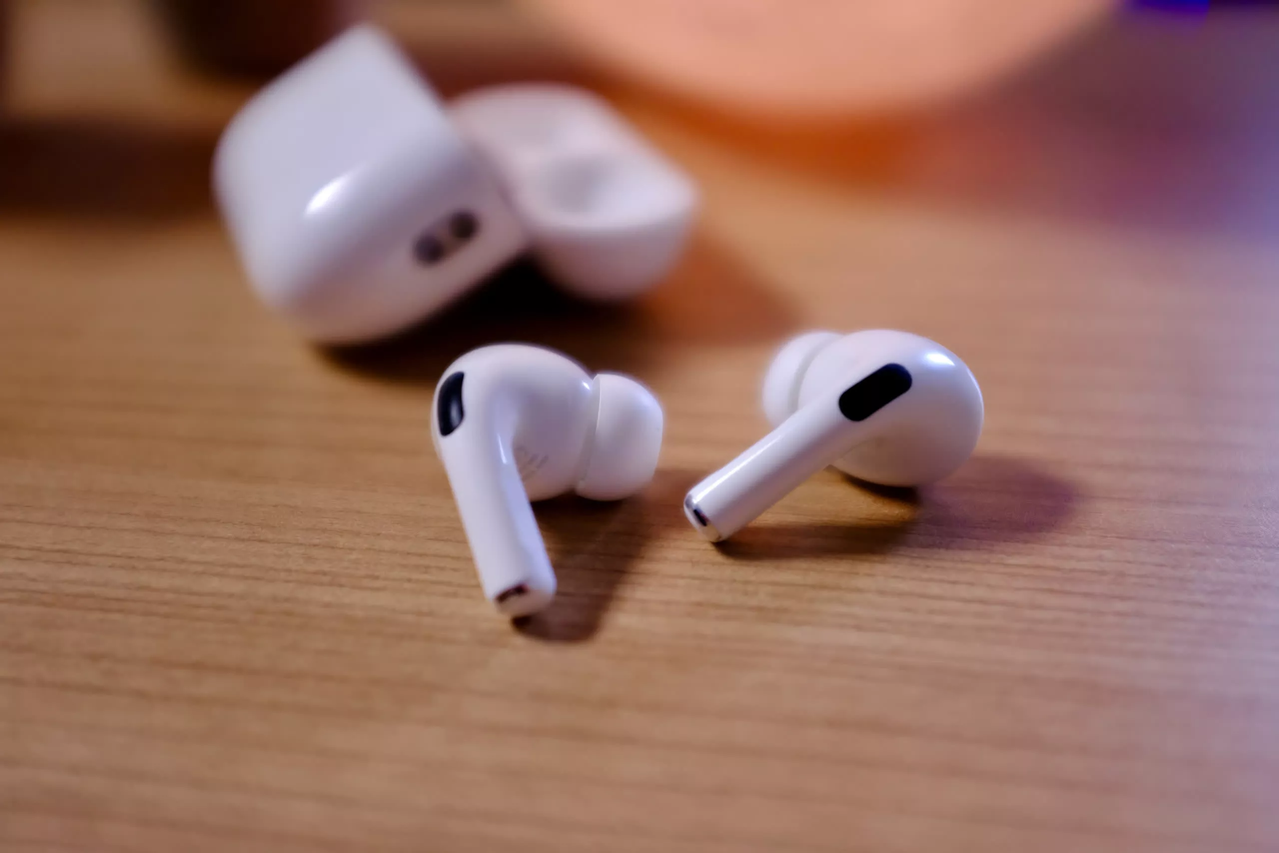 Las ventas de AirPods totalizaron más de 18 mil millones de dólares el año pasado, más que todo Nintendo