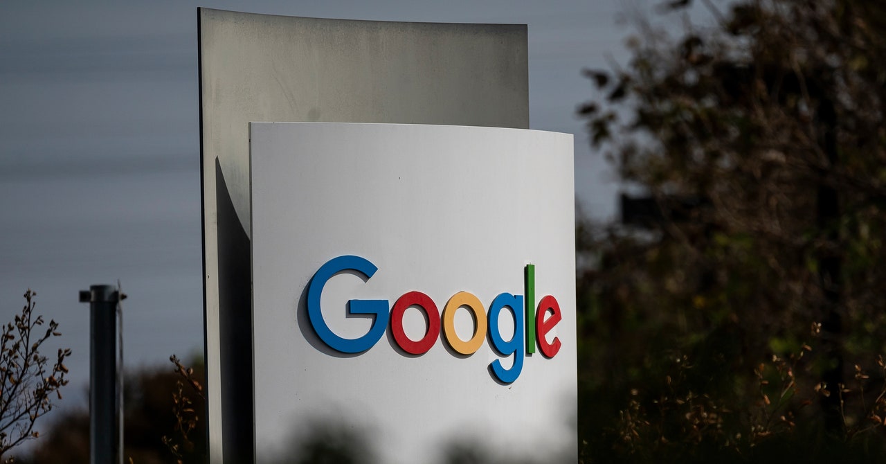 Google dice que no obligará a Gemini a sus socios en la propuesta de remedio antimonopolio