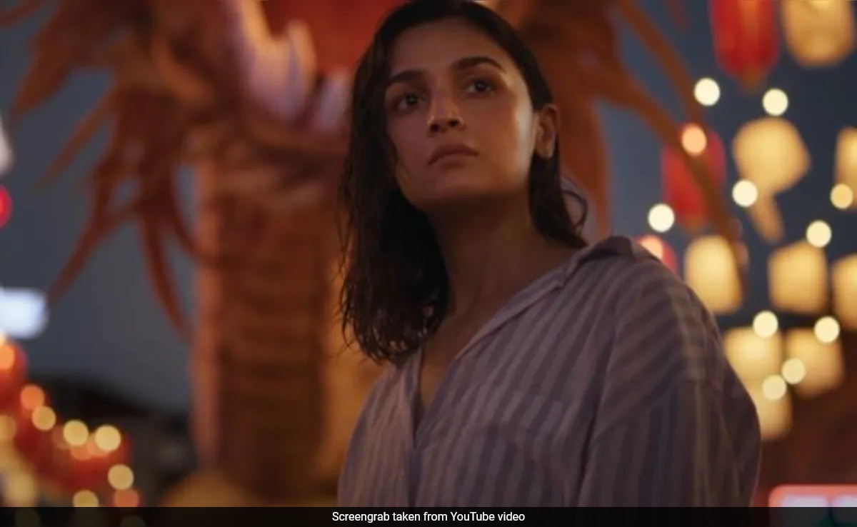 Fecha de lanzamiento de Jigra OTT: ¿Cuándo y dónde ver la película Alia Bhatt Starrer en línea?