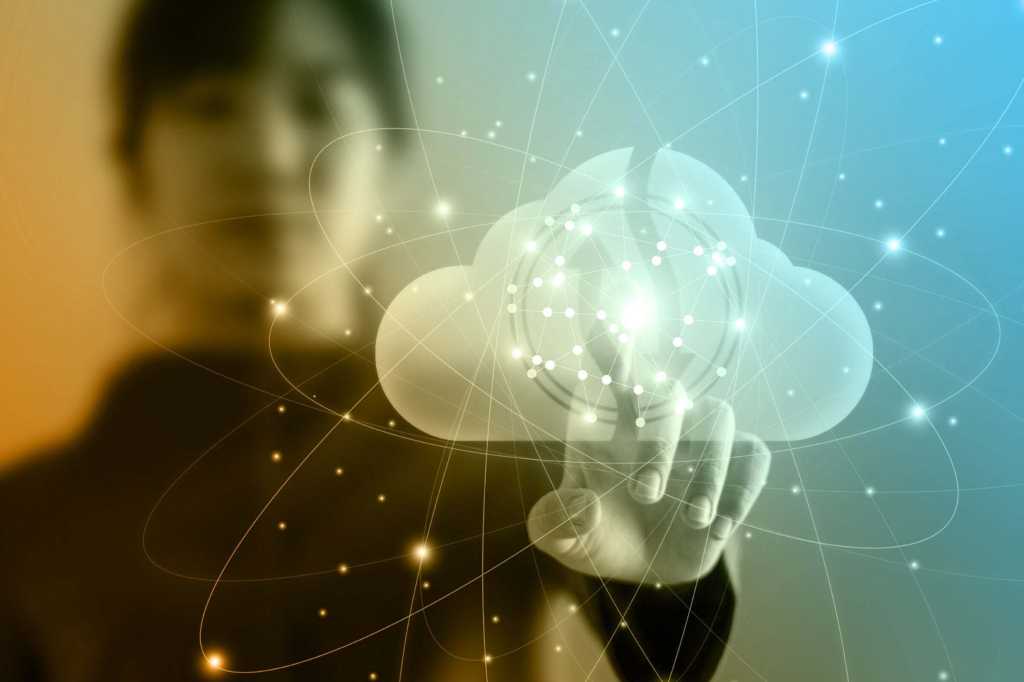 El servicio Red Hat Ansible llega a AWS Marketplace