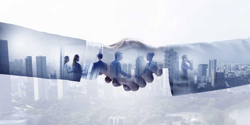 Punto de vista del CIO: Generar confianza en el ciberespacio