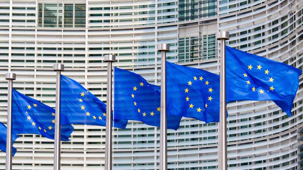 La UE promulga nuevas leyes para fortalecer las defensas y la coordinación de la ciberseguridad