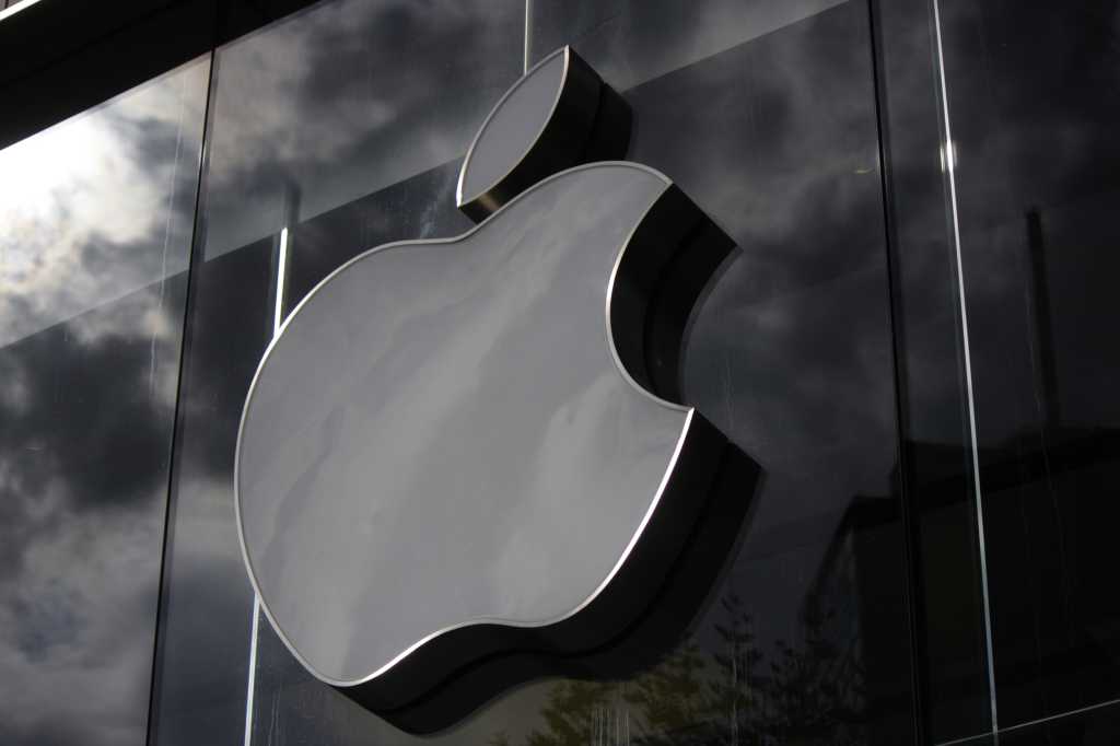 En demanda, Apple es acusada de espiar a sus empleados – Computerworld