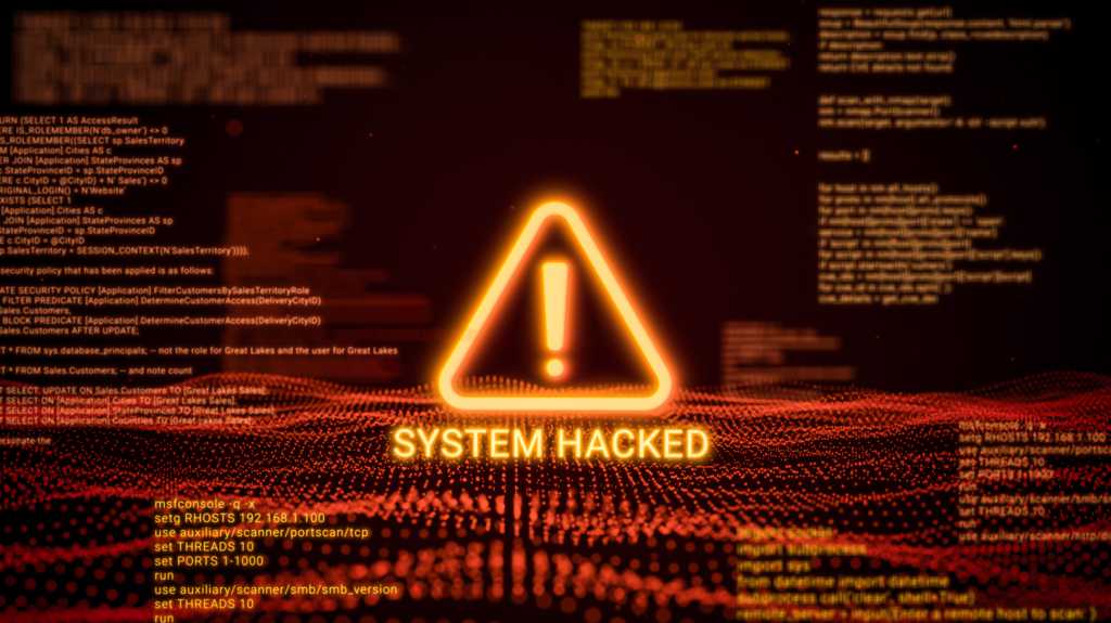 Los equipos de seguridad deberían actuar ahora para contrarrestar la amenaza china, dice CISA