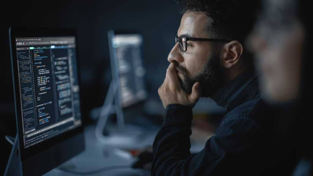 Resolviendo desafíos de redes y seguridad en la rama moderna