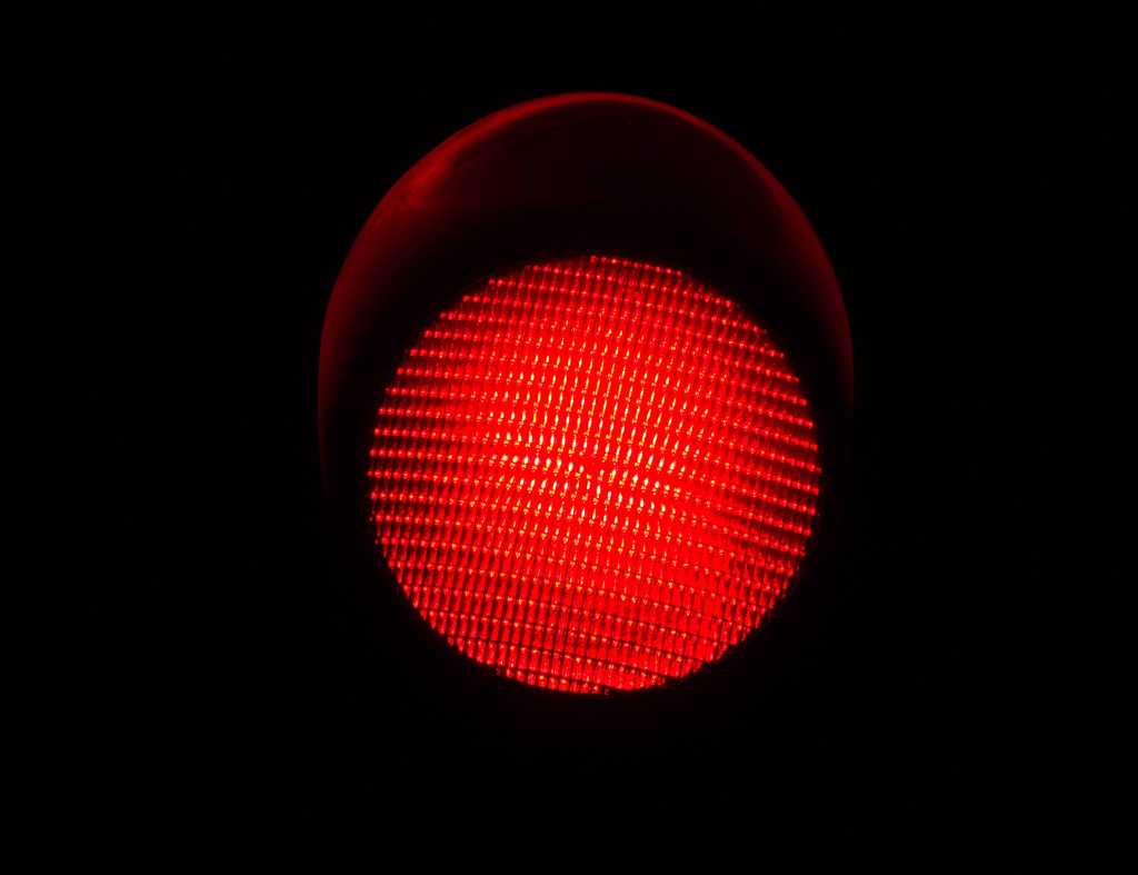 Los mejores consejos para los CISO que dirigen equipos rojos