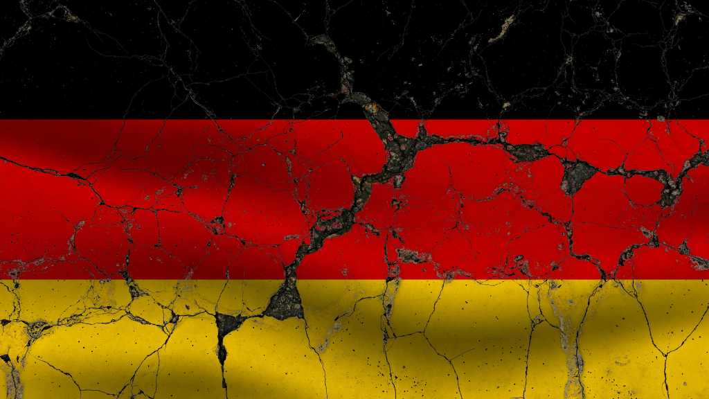 Alemania todavía está mal preparada para los ciberataques