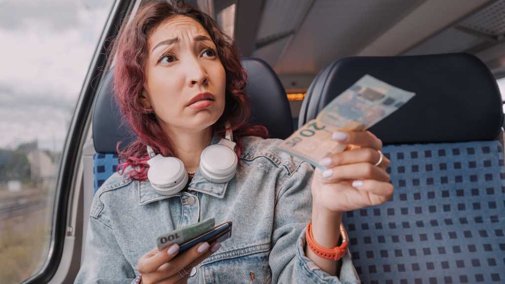 Los clientes deberían pagar por la incapacidad de las empresas.