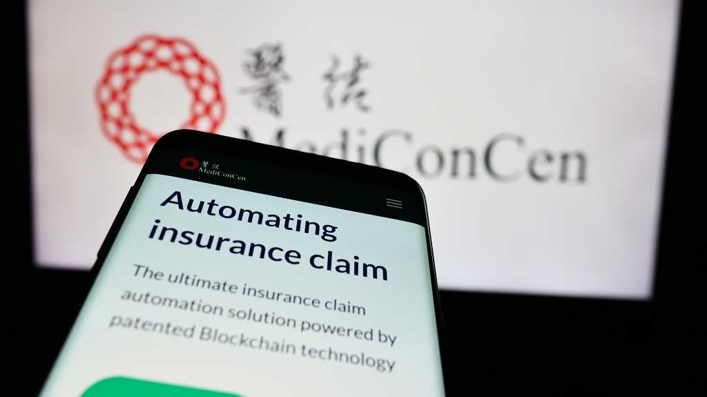 Después del tiroteo, UnitedHealthcare está bajo escrutinio por el uso de IA en la aprobación de tratamientos – Computerworld