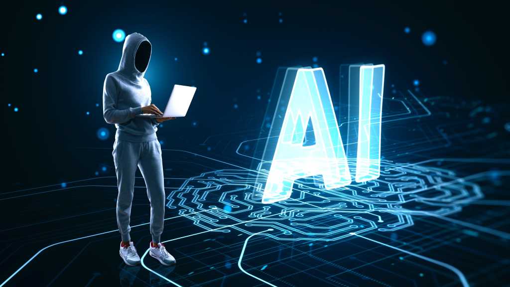 Tres conclusiones del truco de la biblioteca Ultralytics AI Python