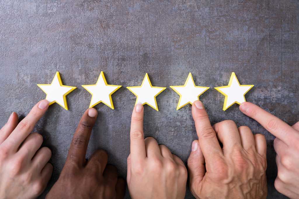Los cinco casos de uso principales para modelos de lenguajes pequeños
