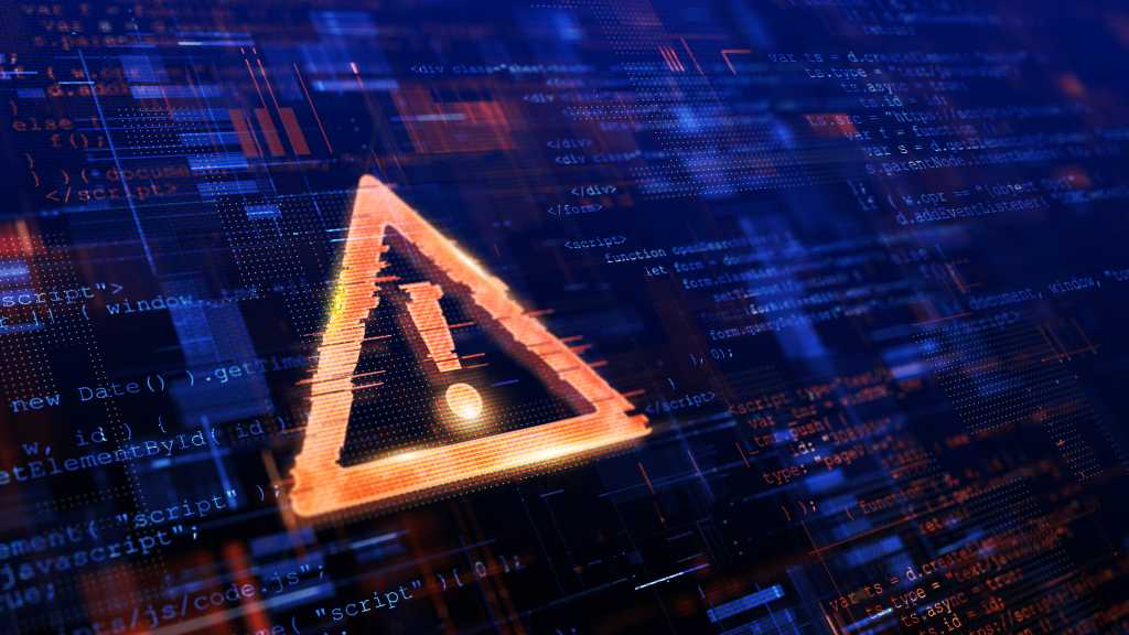 Los programas de recompensas por errores pueden ofrecer beneficios significativos, pero sólo si estás preparado