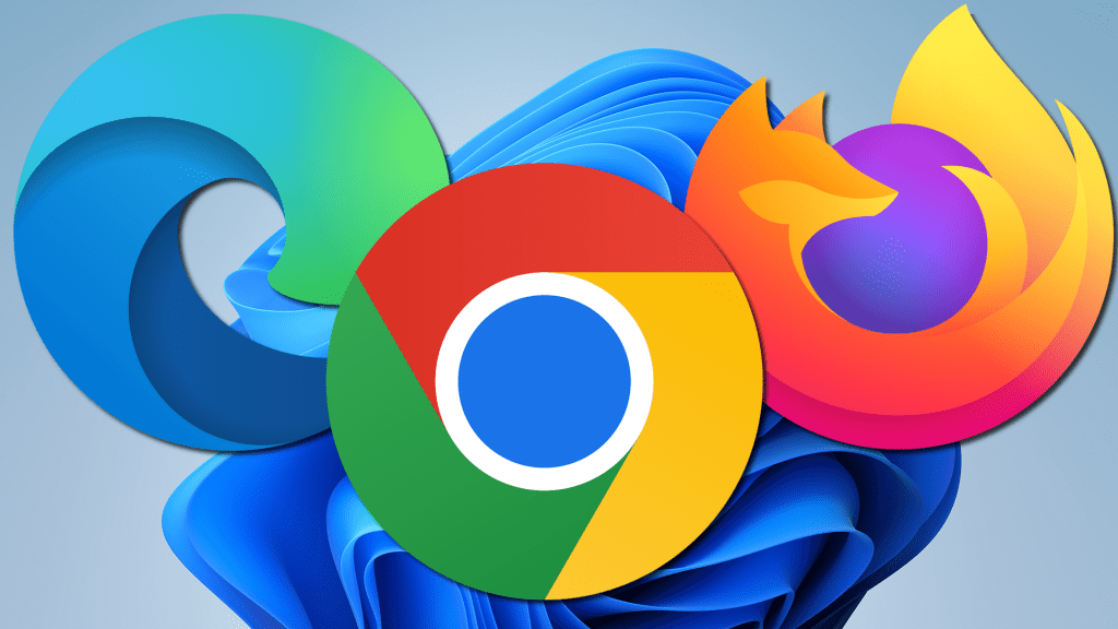 8 brillantes trucos con pestañas del navegador para usuarios avanzados de Windows – Computerworld