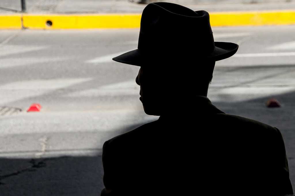 Avance de Black Hat Europe: los ataques de protocolo criptográfico y la IA en el centro de atención