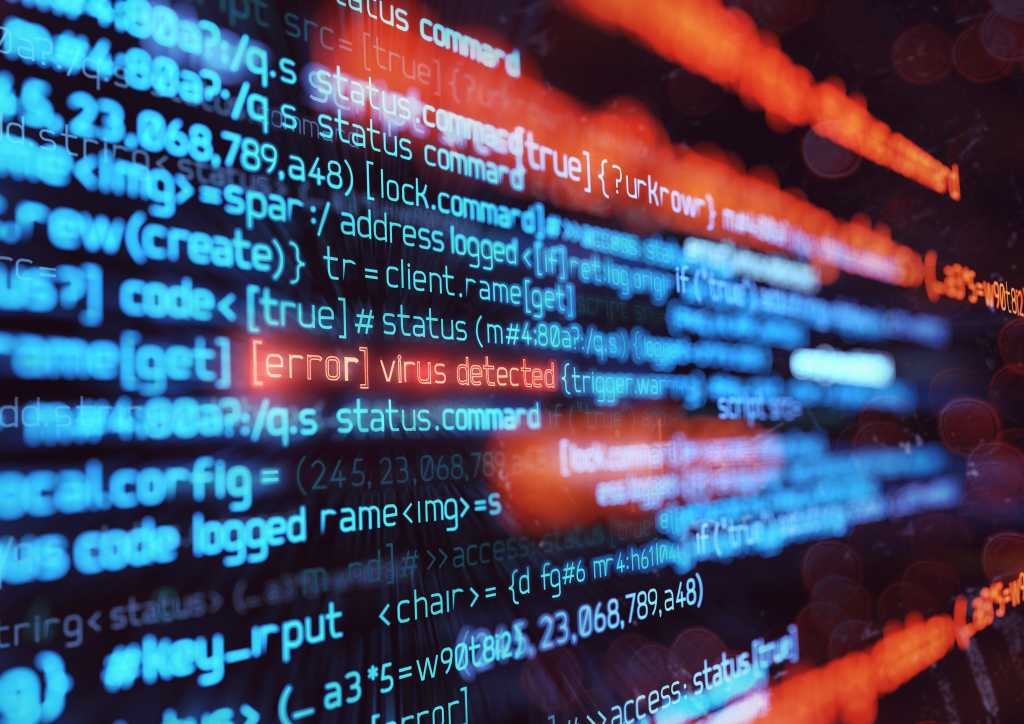 Estados Unidos sanciona a empresa china de ciberseguridad por campaña global de malware