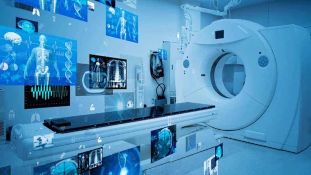 Atacan a fabricantes de dispositivos de cirugía cardíaca