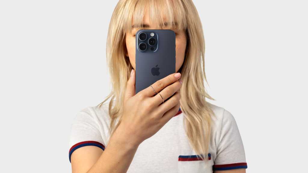 Apple Intelligence llega al Reino Unido, Australia, Canadá y Nueva Zelanda con iOS 18.2 – Computerworld