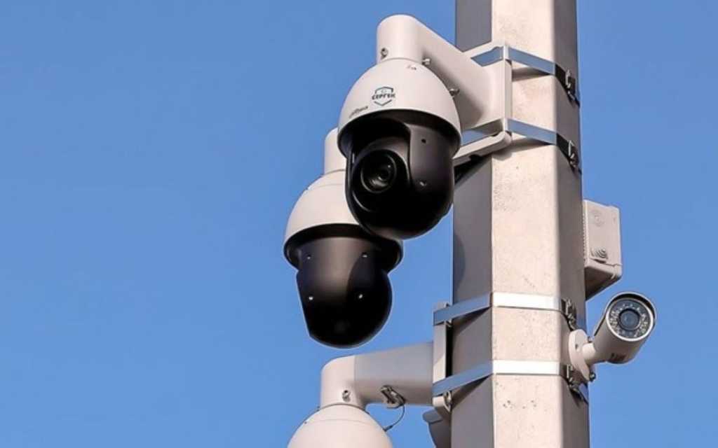 Pioneros en el futuro de la seguridad pública impulsada por la IA – Computerworld
