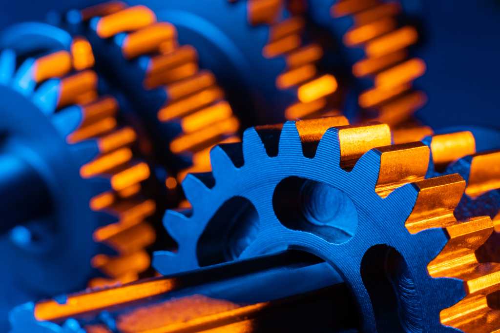 Cree una aplicación web del lado del servidor con .NET, C# y HTMX