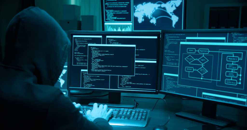 Los CISO deberían dejar de preocuparse porque los atacantes reciban un impulso de los LLM