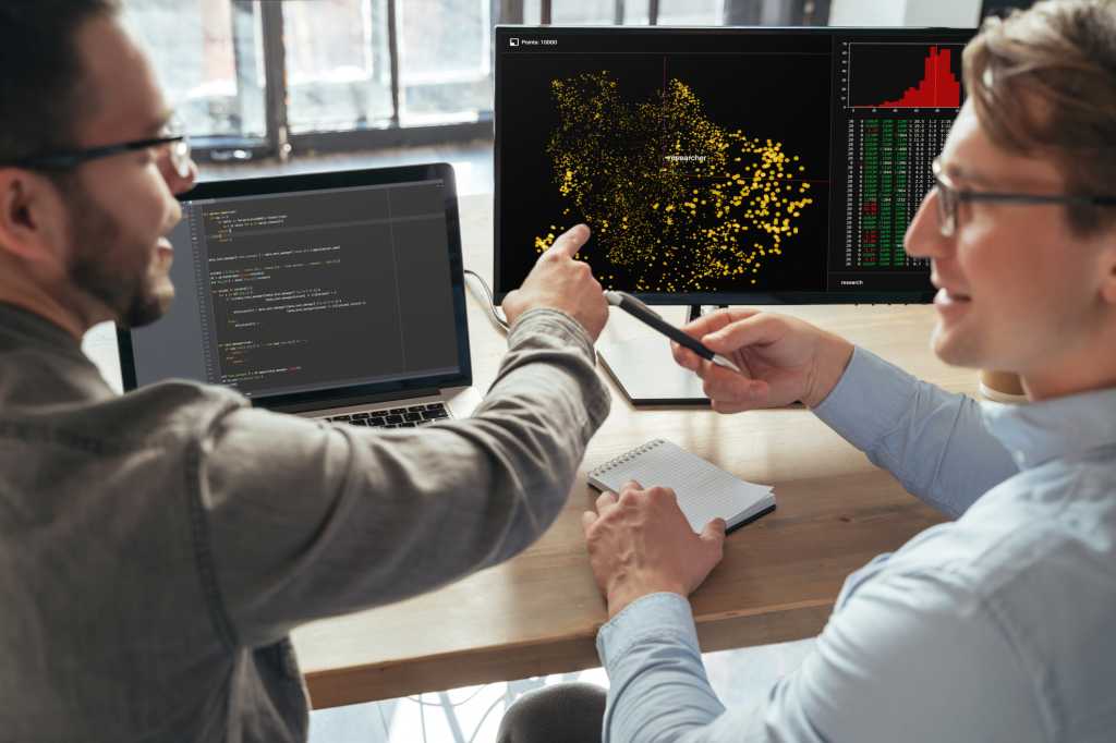 Cibercrimen de próxima generación: la necesidad de colaboración en 2025