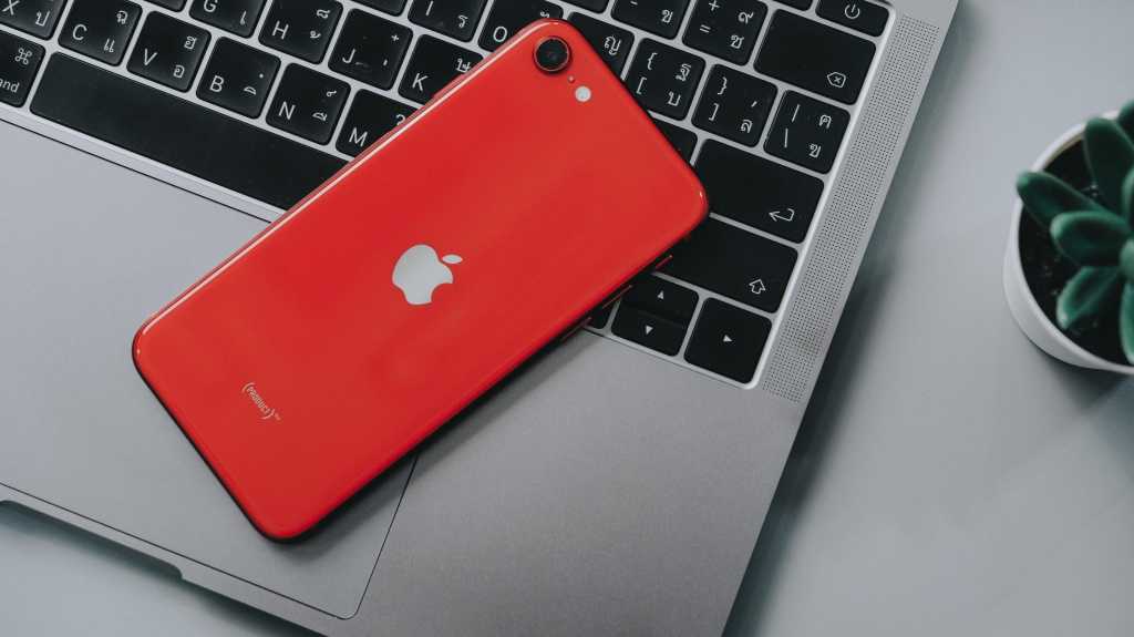 ¿Sangre en los iPhone? Apple enfrenta cargos penales – Computerworld