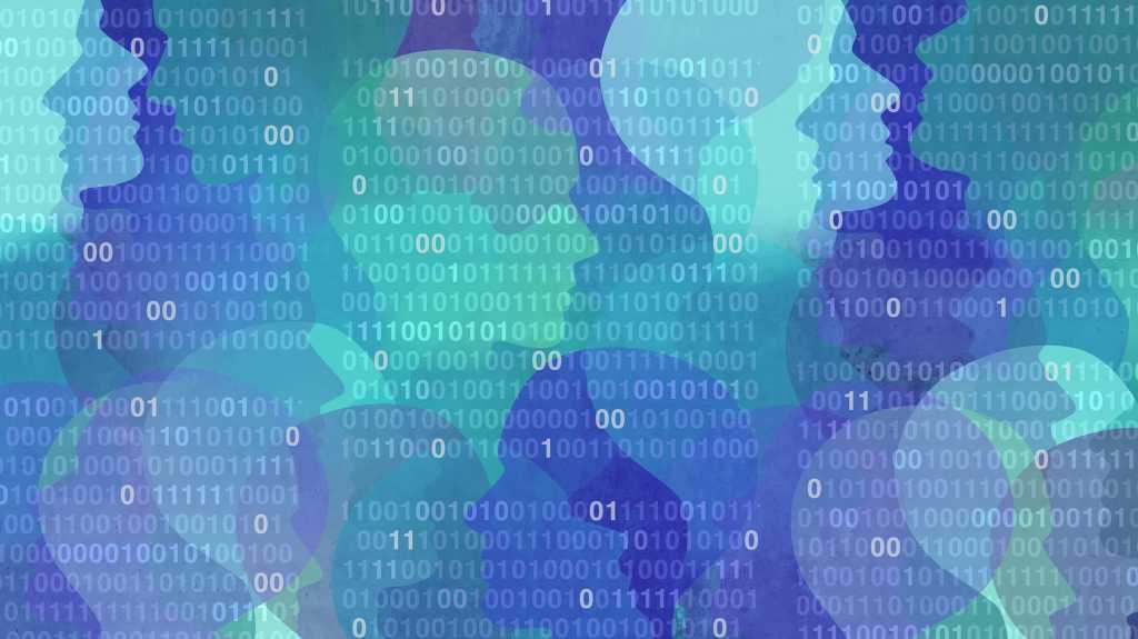 Lección de la última multa de la SEC por no revelar completamente los detalles de la violación de datos: «Sea sincero»
