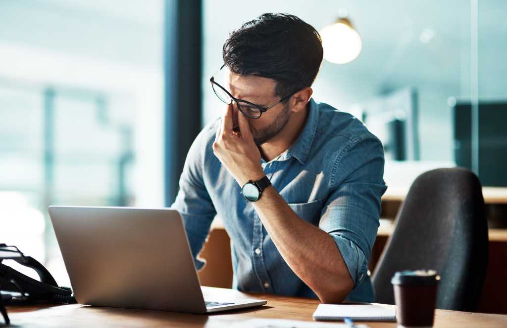 ¿Se ha gastado el presupuesto de ciberseguridad? Aquí hay 7 formas en que los profesionales cibernéticos pueden ahorrar dinero