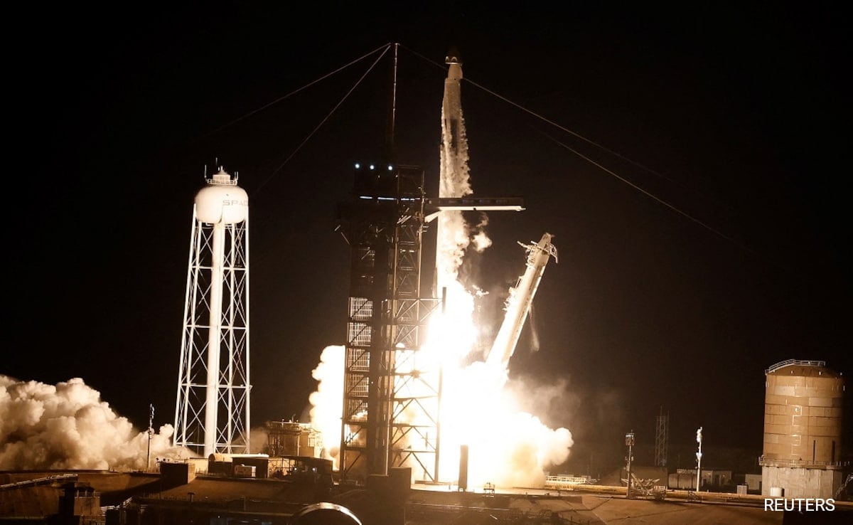 ¿A qué hora es el sobrevuelo más cercano al Sol de la sonda solar Parker de la NASA en Nochebuena?