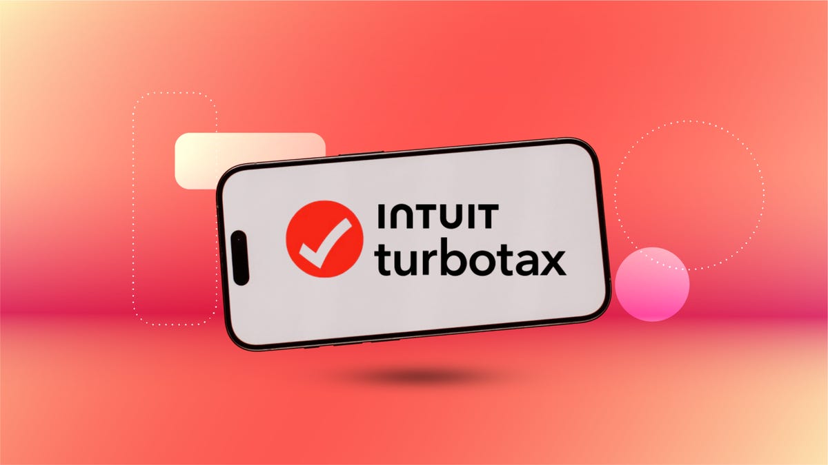 TurboTax profundiza en la preparación automatizada de impuestos con funciones mejoradas de IA