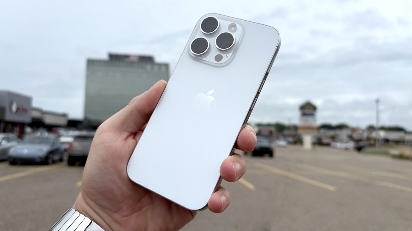 Servicio de suscripción de iPhone cancelado, use Apple Card en su lugar