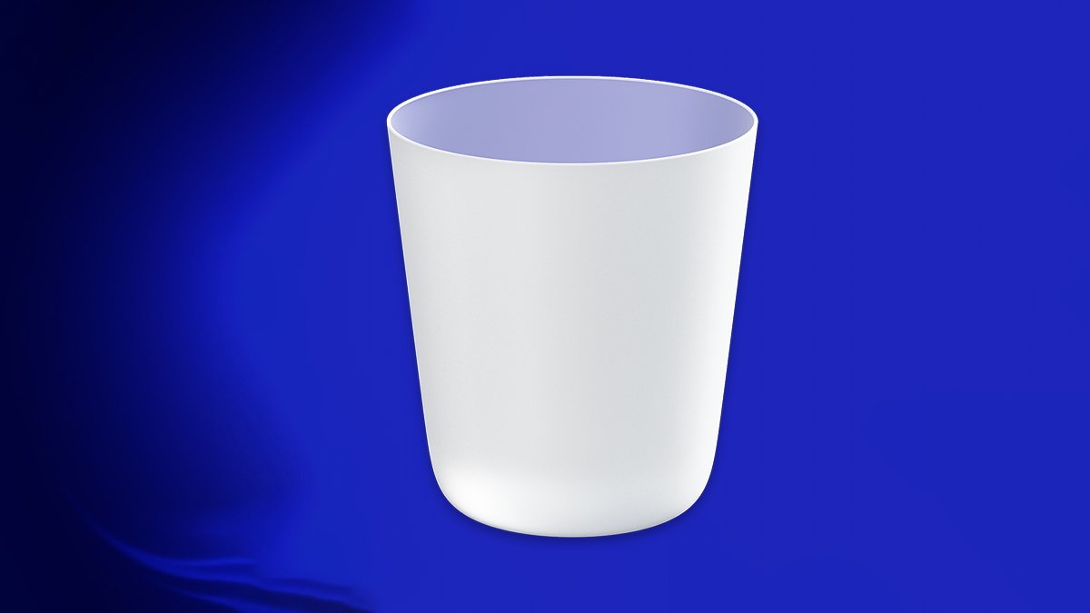 Cómo activar Vaciar la Papelera automáticamente en macOS Sequoia