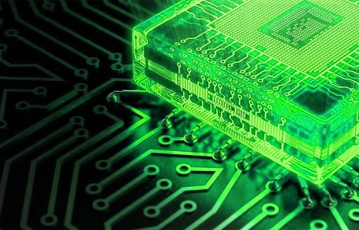 La colaboración Apple-Nvidia acelera la producción de modelos de IA