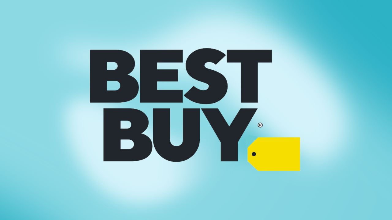 Best Buy tiene Apple Doorbusters navideños de último minuto desde $ 23