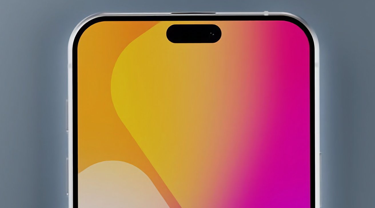 La promoción nuevamente se informó que venía al iPhone 17 base