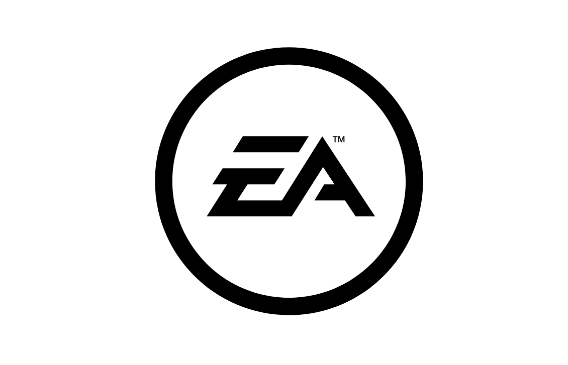 EA acaba de hacer de código abierto un montón de patentes de accesibilidad