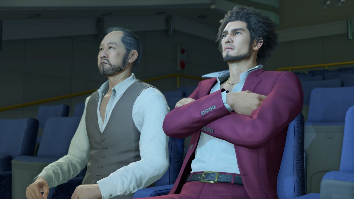 ¿Netflix para juegos retro? Sega está considerando su propio servicio de suscripción