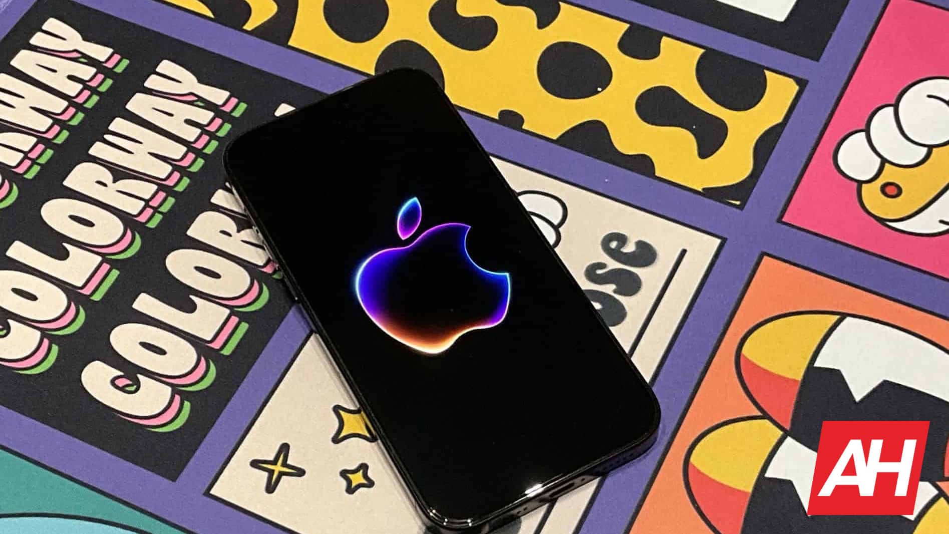 Apple retira el iPhone 14 y SE de varias tiendas online de la UE