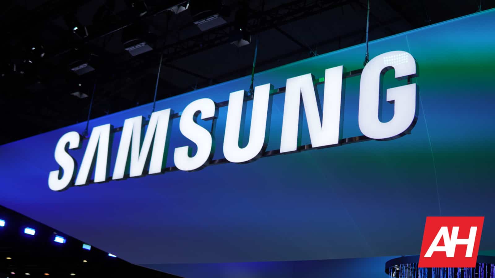 Samsung patenta más tecnología de gafas inteligentes y imágenes impulsadas por IA