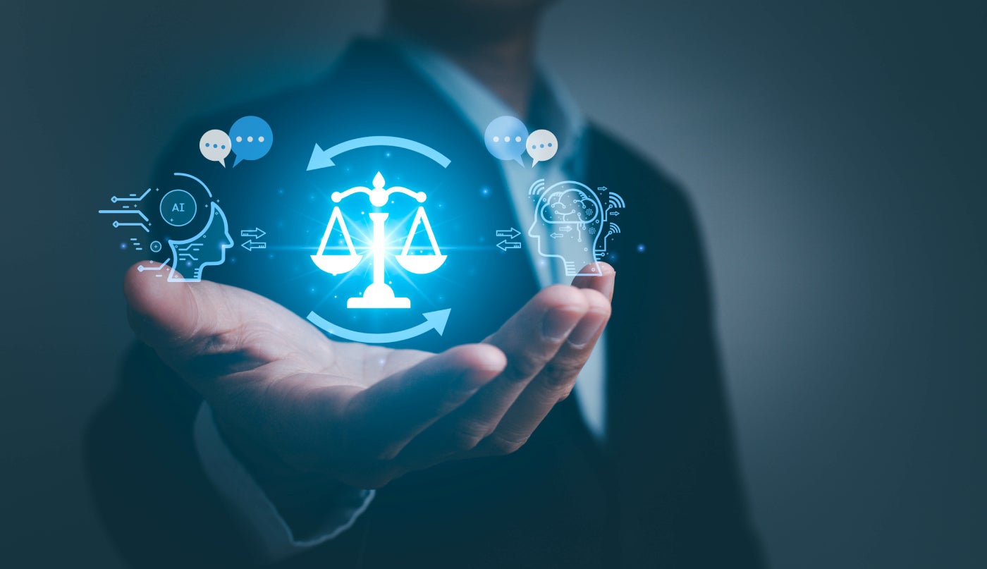 Reino Unido propone reformas de derechos de autor para apoyar la IA y las industrias creativas