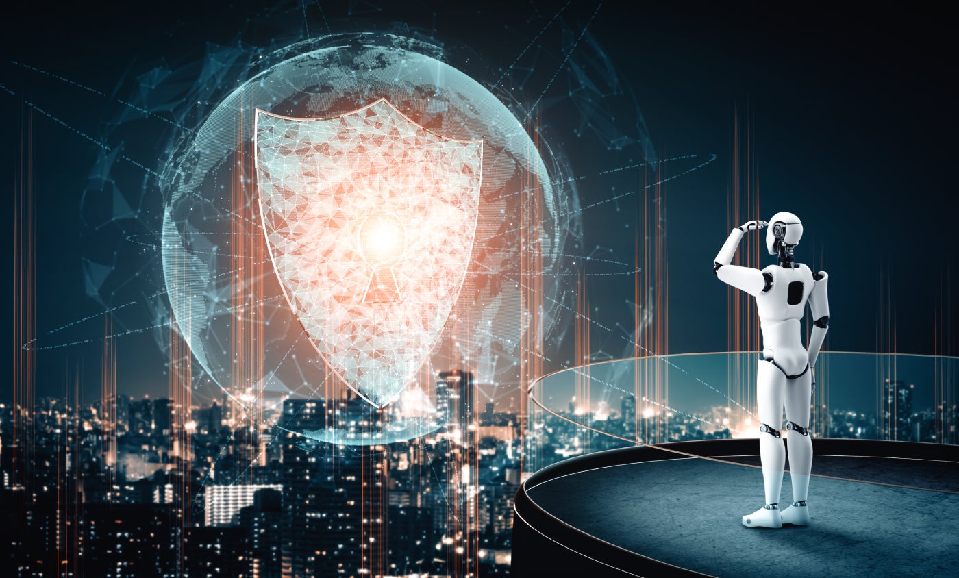La encuesta CrowdStrike AI revela cómo la IA está transformando la ciberseguridad