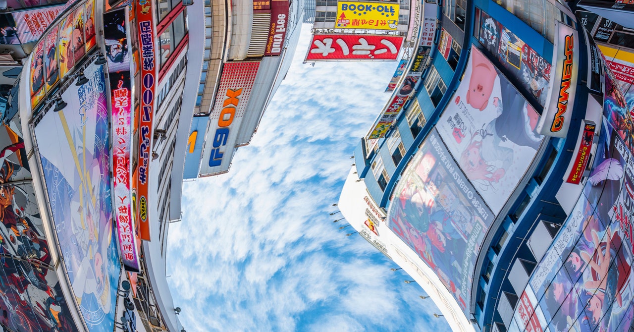 Las mejores salas de videojuegos de Tokio en Akihabara: dónde ir, qué hacer
