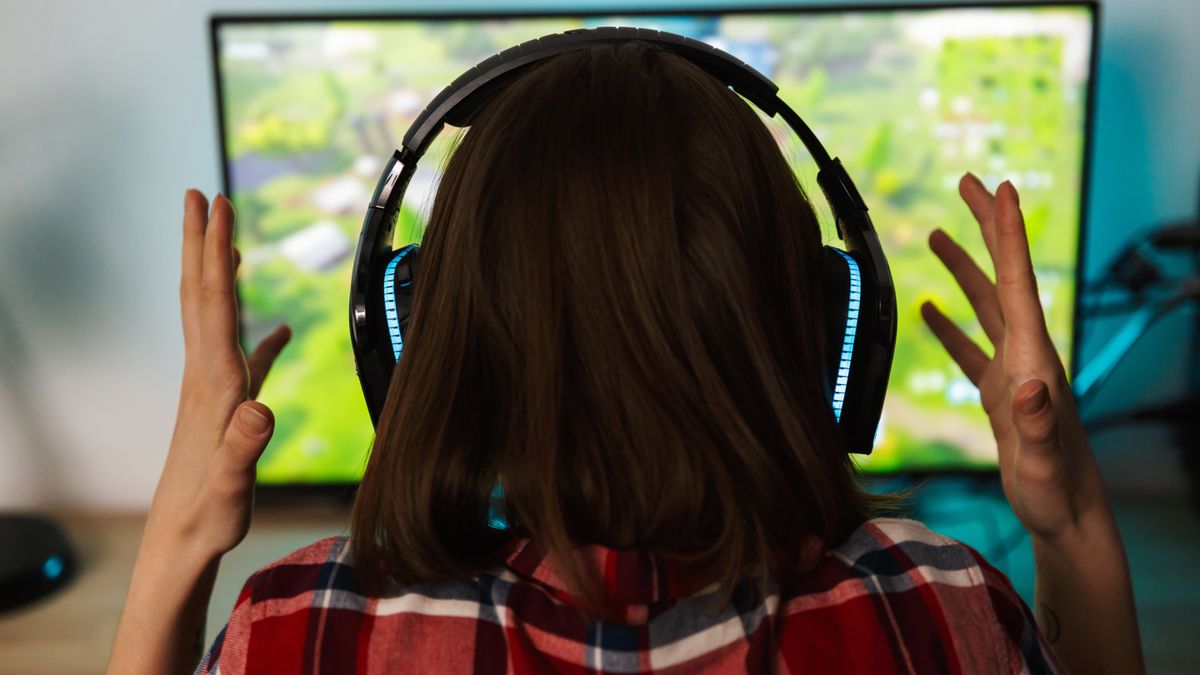 Windows 11 24H2 tiene una nota amarga cuando un error de audio llega a la actualización, dejando algunas PC en silencio