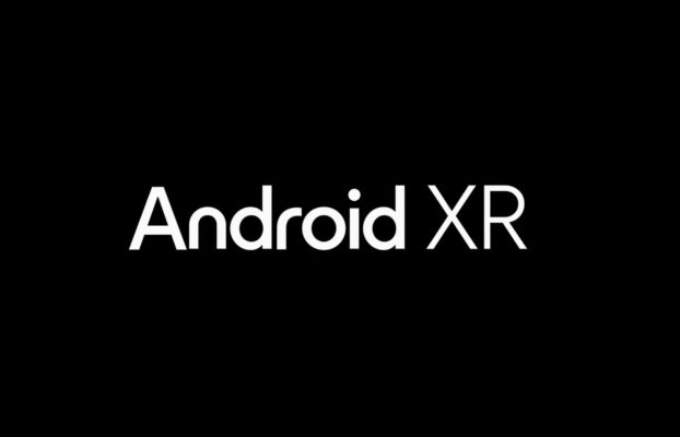 Lo siento Apple, pero Android XR hará lo que tú no pudiste